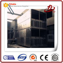 Industrial Electrostatic Precipitator For Industrial Emission System